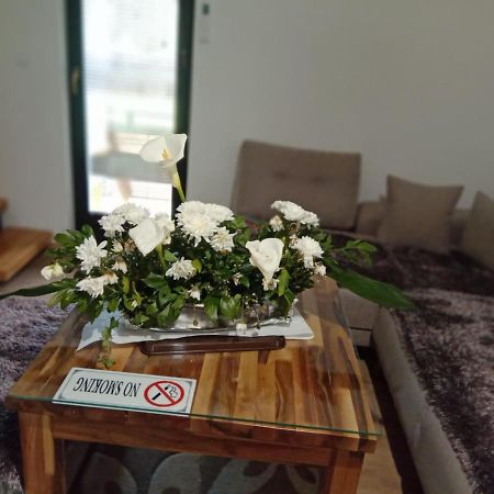 P-Zlatar, Apartman 3 Brdo Exterior photo